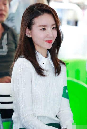 董洁最新爆料,揭秘明星背后的真实生活