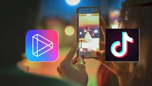 梅州爆料现场直播视频下载